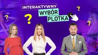 Hotel Paradise, Dzień matki celebrytek czy co u Agnieszki Kaczorowskiej - Wybieraj z Plotkiem