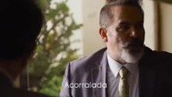 Kobiety w czerni - Mujeres de negro E43