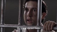 Zamotani Infestation (2009) [Lektor PL]