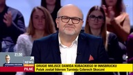PLSTNEWS - 04-01-2020 - Reklama 2x, Ogłoszenie społeczne, Ogłoszenie nadawcy 2x, Pogoda