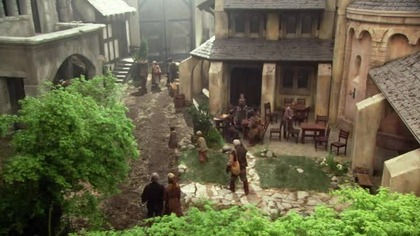 GGWWAA. S05E03