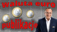 Gospodarcze skutki wprowadzenia euro