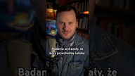 Koty potrafią opłakiwać swoich bliskich.