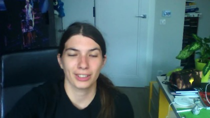 in waves - trivium - recenzja