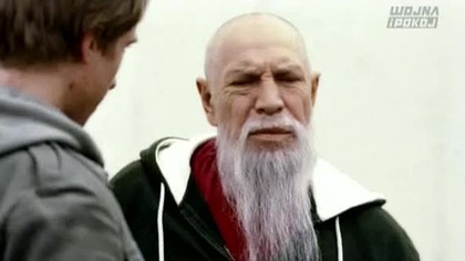 Chott@bycz - Khottabych - 2006 PL