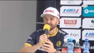 Dudek i Protasiewicz zostają w Falubazie - 20.09.2018r.