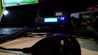 Live z Radiem CB.