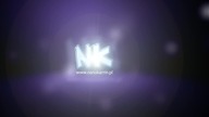 [NanoKarrin] Sword Art Online II OP - Courage (Odwaga)POLISH