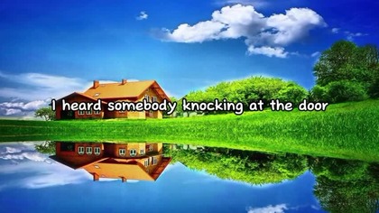 Dean Lewis - For The Last Time (Lyrics)