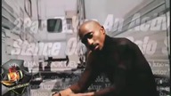 2pac_Najlepsze Teledyski ( Moja składanka)