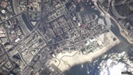 WIRUS NAS NIE ZATRZYMA DUMNY CAŁY CZAS NAGRYWA [ GTA 5 ONLINE ]