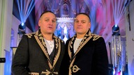 Koncerty kolęd i pastorałek - USA, Canada (Styczeń 2016)