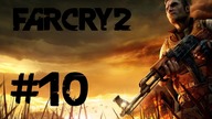 10# Far Cry 2 - Złoto