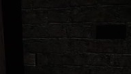 Bam! #gaming #horror l DourSparrow #twitch