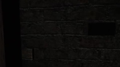 Bam! #gaming #horror l DourSparrow #twitch