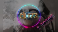 5 MARCA 2019 VIXA PIXA I POMPECZKI 2K19 DJ 173 JEBNISTA POMPA!!!