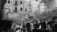 Bitwa o Maltę 1953 lektor pl