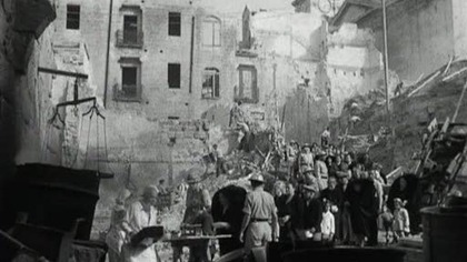 Bitwa o Maltę 1953 lektor pl