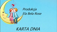 Karta Dnia  Wiadomość naTeraz Tarot+Anielska