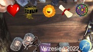 Skorpion  Tarot na żywo! 
