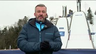 Kronika Pucharu Świata - Lake Placid (11. 02. 2024)