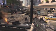 HIGHLIGHTS | Call of Duty: Advanced Warfare