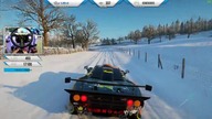 FORZA HORIZON 4 - ODBLOKOWUJEMY NOWE AUTA!  ELIMINATOR, DRIFTY, SPOTY!  #road_to_18k