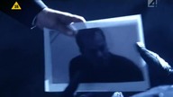 085.  24. S04E13