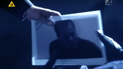 085.  24. S04E13