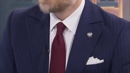 Czy rząd Tuska zadłuża Polaków na dekady? Mocne oskarżenia!
