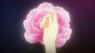 Senran Kagura Burst Re Newal Opening Rinne   4K  (2160p)