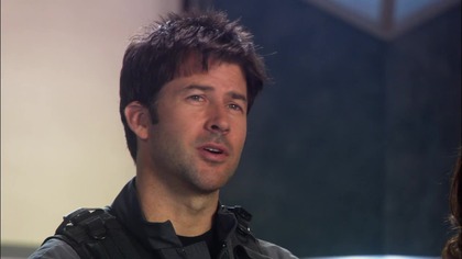 Stargate. Atlantis. S03E10. The. Return. 1.pl