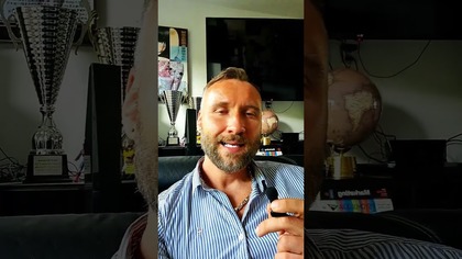 Nie lubimy reklam które wyglądają jak reklamy