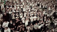 Projekt Ustawki Dopingu kibic&oacute;w Apatora Toruń (Thiller)