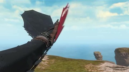 JS odc 08 Krotka historia pewnego portretu - CDA