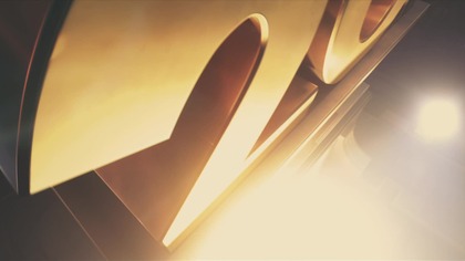 Kingsm4n Th3 S3cret S3rvice PL