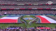 Francja vs Irak 2026 Grupa I 42/104