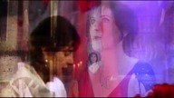 Enya - Orinoco Flow.  1989-2015 (Live Performances)
