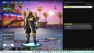 gram w fortnite