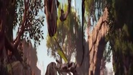Horizon Zero Dawn #shorts #short #shortvideo
