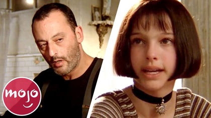Top 10 Child Actors Who Totally Outshined the Adults