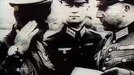 Sp&oacute;r o historię.  Układ Sikorski - Majski