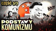 Podstawy komunizmu - Azja, Afryka i Ameryka Łacinska