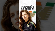 Klub z najpiękniejszymi koszulkami piłkarskimi AWANSOWAŁ do Serie A! 