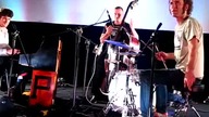 Jazzarium FEST - Masecki-Tymański-Moretti [1]