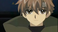 Tsubasa Chronicle 2. 22 PL (Napisy z TV)