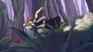 Fairy Tail odc58