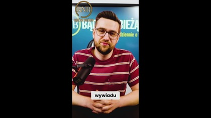 ROSJA SCHAKOWAŁA POLSKIE SIECI KAMER?!