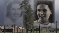 Z. Kroniki. Auschwitz. 04. Milosc. 2004. XviD