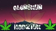 Glensku feat.  Hadziuk - Bez Recepty